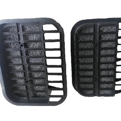 В соответствии с требованиями заказчика HOWO Truck Parts Air Filter Assembly Wg9725190055