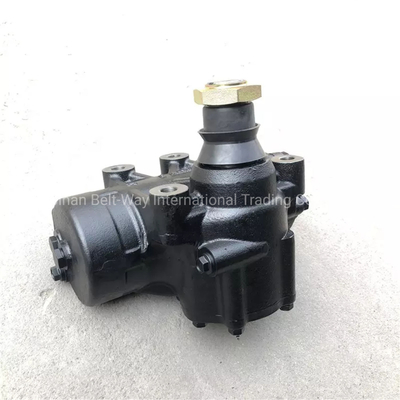 Запчасти для грузовиков Shacman F3000 Коробка передач Рулевое колесо Dz93259470085 30X30X20 см Размер