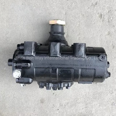 Запчасти для грузовиков Shacman F3000 Коробка передач Рулевое колесо Dz93259470085 30X30X20 см Размер