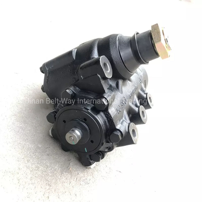 Стандарт Sinotruk Weichai Морской двигатель Части рулевой коробки передач Dz93259470085 для Shacman