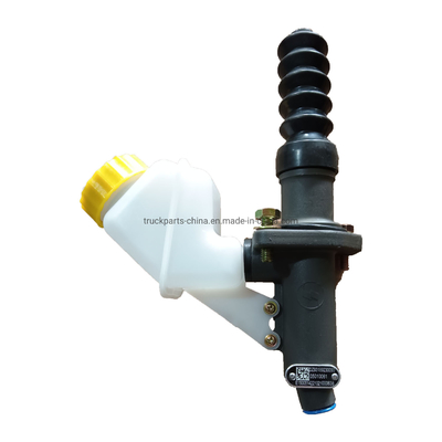 Главный цилиндр сцепления Dz93189230090 для грузовика Shacman F3000/F2000/M3000 для рынка Южной Азии