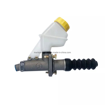Главный цилиндр сцепления Dz93189230090 для грузовика Shacman F3000/F2000/M3000 для рынка Южной Азии