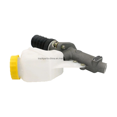 Главный цилиндр сцепления Dz93189230090 для грузовика Shacman F3000/F2000/M3000 для рынка Южной Азии