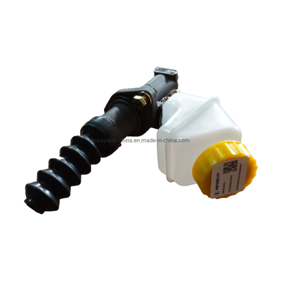 Главный цилиндр сцепления Dz93189230090 для грузовика Shacman F3000/F2000/M3000 для рынка Южной Азии