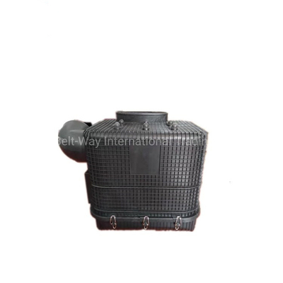 Sinotruck HOWO воздушный фильтр Assy Wg9725190055 Масляная ванна воздушный очиститель для безопасных платежей