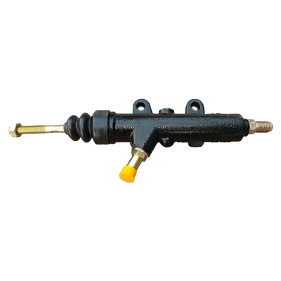 Рулевое устройство 1604010-C0100 для сцепления грузовиков Dongfeng Master Cylinder Spare Parts