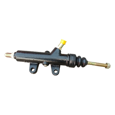 Рулевое устройство 1604010-C0100 для сцепления грузовиков Dongfeng Master Cylinder Spare Parts