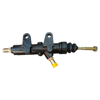 Рулевое устройство 1604010-C0100 для сцепления грузовиков Dongfeng Master Cylinder Spare Parts