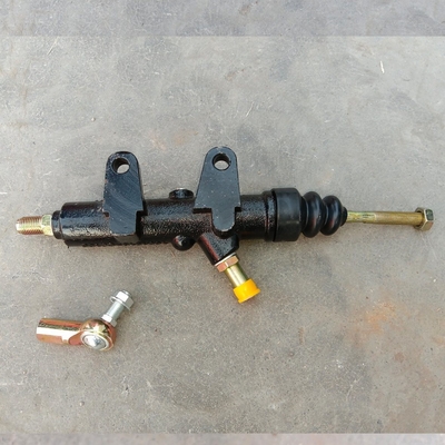 Рулевое устройство 1604010-C0100 для сцепления грузовиков Dongfeng Master Cylinder Spare Parts