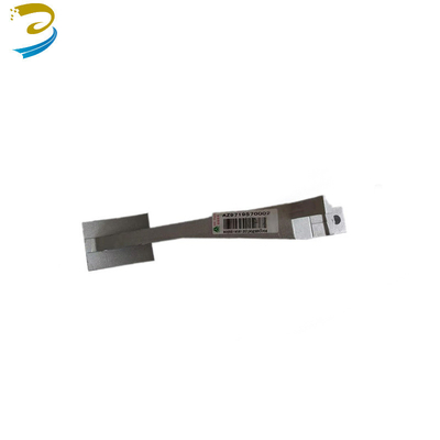 Безопасные платежи Az9719570002 HOWO Части грузовика Педаль ускорителя Стандартный материал