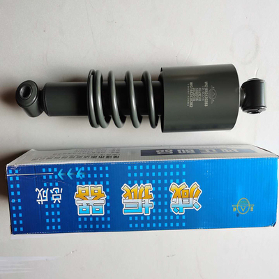 Найти стоимость доставки для HOWO Truck Cabin Front Suspension Shock Absorber Wg1642430283