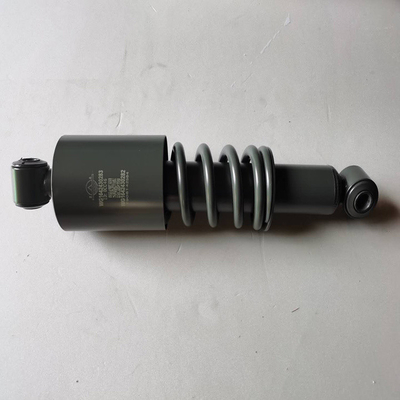 Найти стоимость доставки для HOWO Truck Cabin Front Suspension Shock Absorber Wg1642430283