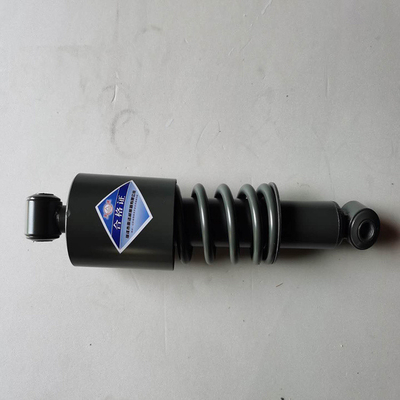 Найти стоимость доставки для HOWO Truck Cabin Front Suspension Shock Absorber Wg1642430283