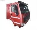 Последнее из Sinotruk Driving Truck Trailer с частями системы трансмиссии