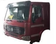 Последнее из Sinotruk Driving Truck Trailer с частями системы трансмиссии