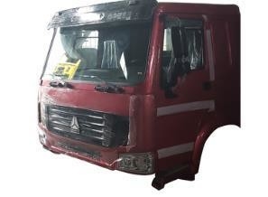 Политика возврата денег, если заказ не будет отправлен
