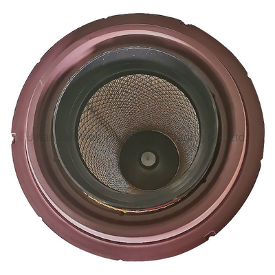 Sinotruk HOWO Часть двигателя грузовика Wg9725190102 / K2841 Части тормозной системы трансмиссии