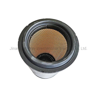 Sinotruk HOWO Часть двигателя грузовика Wg9725190102 / K2841 Части тормозной системы трансмиссии