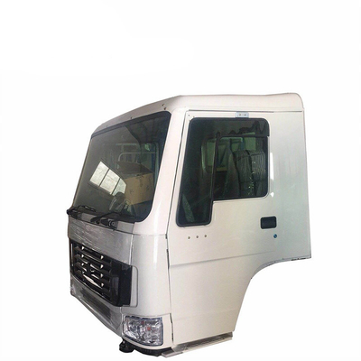 Стартовая система Sinotruck Cabin Sino HOWO Truck Hw76 Long Cab от китайских поставщиков