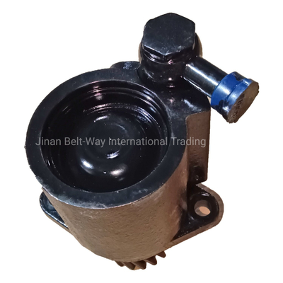 Часть No Dz9100130028 Силовой рулевой насос для Shacman Delong от Sino Truk Parts