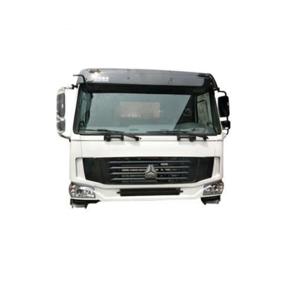 Sinotruk HOWO Части для грузовиков HOWO Cab Безопасные платежи в шахте трансмиссии Made-in-com