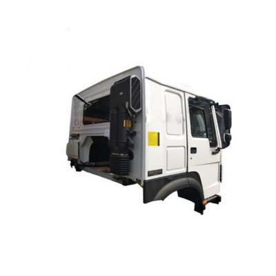 Sinotruk HOWO Части для грузовиков HOWO Cab Безопасные платежи в шахте трансмиссии Made-in-com