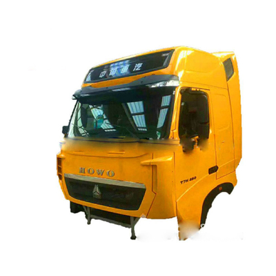 Sinotruk HOWO Части для грузовиков HOWO Cab Безопасные платежи в шахте трансмиссии Made-in-com