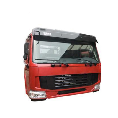 Sinotruk HOWO Части для грузовиков HOWO Cab Безопасные платежи в шахте трансмиссии Made-in-com