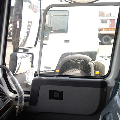 Sinotruk HOWO Части для грузовиков HOWO Cab Безопасные платежи в шахте трансмиссии Made-in-com
