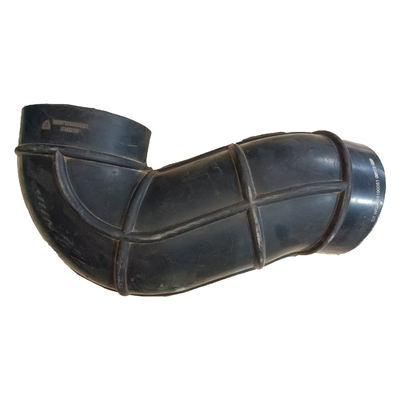 Sinotruk HOWO Truck Air Intake Hose для двигателя WD615/WP10/WP12 Модель WG9719190009
