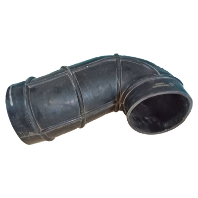 Sinotruk HOWO Truck Air Intake Hose для двигателя WD615/WP10/WP12 Модель WG9719190009