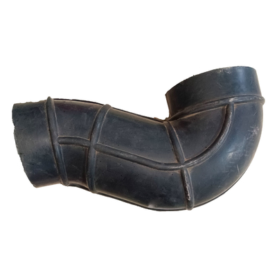 Sinotruk HOWO Truck Air Intake Hose для двигателя WD615/WP10/WP12 Модель WG9719190009