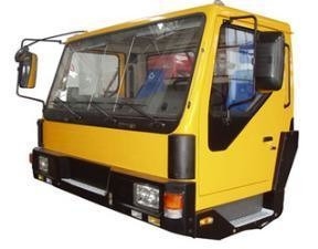 Получите лучший Sinotruk кабина тяжеловесный грузовик тракторная головка с разумными расходами на доставку