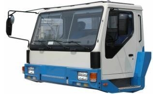 Получите лучший Sinotruk кабина тяжеловесный грузовик тракторная головка с разумными расходами на доставку