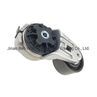 Выплата поддержки в долларах США Sinotruk HOWO Wechai Engine Tensioner Pulley Vg2600060313