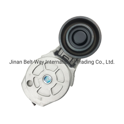 Выплата поддержки в долларах США Sinotruk HOWO Wechai Engine Tensioner Pulley Vg2600060313
