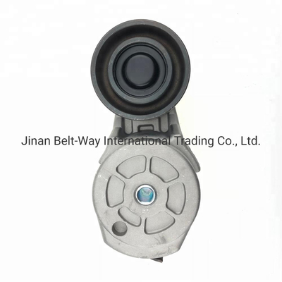 Выплата поддержки в долларах США Sinotruk HOWO Wechai Engine Tensioner Pulley Vg2600060313