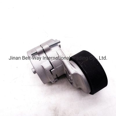 Original Sinotruk Truck Parts Tensioner Vg2600060313 с индивидуальной системой рулевого управления