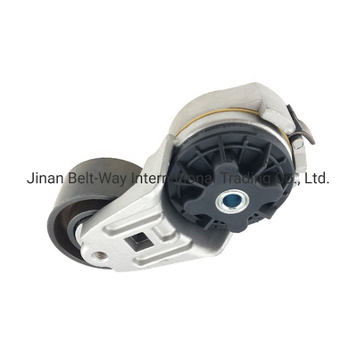 Original Sinotruk Truck Parts Tensioner Vg2600060313 с индивидуальной системой рулевого управления