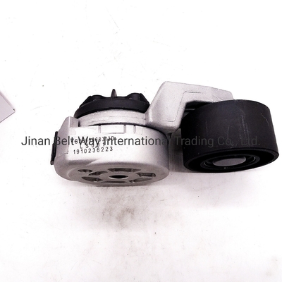 Original Sinotruk Truck Parts Tensioner Vg2600060313 с индивидуальной системой рулевого управления