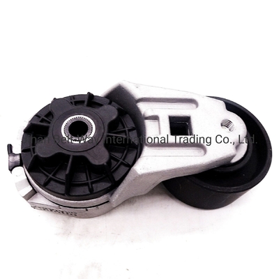 Original Sinotruk Truck Parts Tensioner Vg2600060313 с индивидуальной системой рулевого управления
