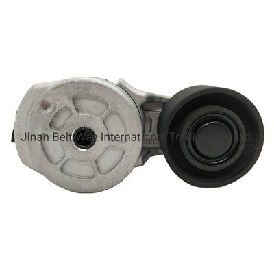 Original Sinotruk Truck Parts Tensioner Vg2600060313 с индивидуальной системой рулевого управления