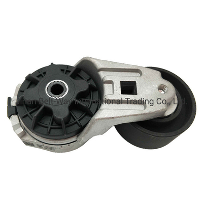 HOWO Vg2600060313 Двигатель для ремня грузовика