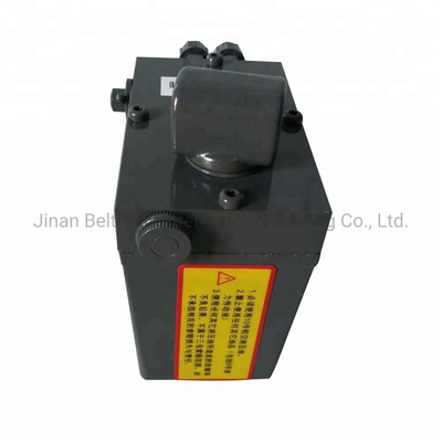 HOWO Sinotruk Cabin Lifting Pump Wg9719820001 Контактные данные по стоимости доставки и срокам доставки