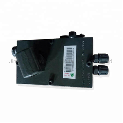HOWO Sinotruk Cabin Lifting Pump Wg9719820001 Контактные данные по стоимости доставки и срокам доставки