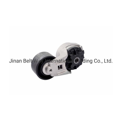 Сцепление натяжной шкивы для Shacman HOWO Truck Spare Parts VG2600060313 на всех основных рынках