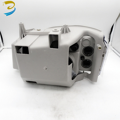 Sino Parts WG9719720002 Ламповый фонарь с гарантированными платежами от китайских поставщиков