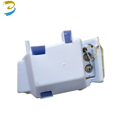 Sinotruck HOWO Запасные фары для грузовых автомобилей Wg9719720002 Получите время доставки и доставки