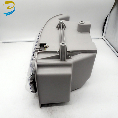 Sinotruck HOWO Запасные фары для грузовых автомобилей Wg9719720002 Получите время доставки и доставки
