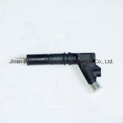 Vg1246080036ГарантияT1 Годы Sinotruk HOWO 70 Инжектор двигателя топлива для T1 и OEM